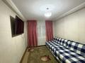 4-комнатная квартира · 79 м² · 2 этаж, Тонкуруш 5 за 20 млн ₸ в Таразе — фото 4