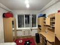 4-комнатная квартира · 79 м² · 2 этаж, Тонкуруш 5 за 20 млн ₸ в Таразе — фото 5