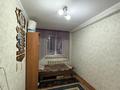 4-комнатная квартира · 79 м² · 2 этаж, Тонкуруш 5 за 20 млн ₸ в Таразе — фото 8