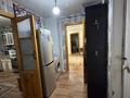 4-комнатная квартира · 79 м² · 2 этаж, Тонкуруш 5 за 20 млн ₸ в Таразе — фото 13