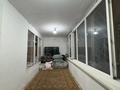 4-комнатная квартира · 79 м² · 2 этаж, Тонкуруш 5 за 20 млн ₸ в Таразе — фото 14