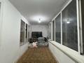 4-комнатная квартира · 79 м² · 2 этаж, Тонкуруш 5 за 20 млн ₸ в Таразе — фото 15