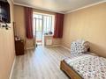 2-бөлмелі пәтер · 41 м² · 5/9 қабат, Кордай 99, бағасы: 20.6 млн ₸ в Астане, Сарайшык р-н — фото 2