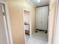2-бөлмелі пәтер · 41 м² · 5/9 қабат, Кордай 99, бағасы: 20.6 млн ₸ в Астане, Сарайшык р-н — фото 13