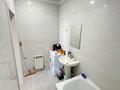 2-бөлмелі пәтер · 41 м² · 5/9 қабат, Кордай 99, бағасы: 20.6 млн ₸ в Астане, Сарайшык р-н — фото 15