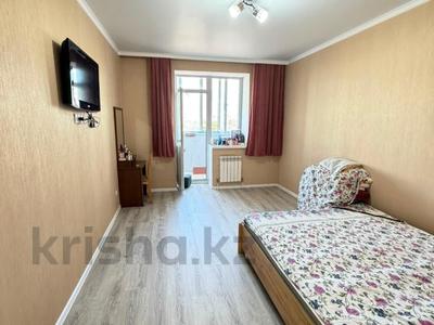 2-бөлмелі пәтер · 41 м² · 5/9 қабат, Кордай 99, бағасы: 20.6 млн ₸ в Астане, Сарайшык р-н