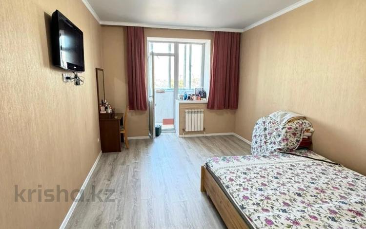 2-бөлмелі пәтер · 41 м² · 5/9 қабат, Кордай 99, бағасы: 20.6 млн ₸ в Астане, Сарайшык р-н — фото 26