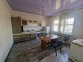 Жеке үй · 4 бөлме · 120 м² · 100 жүзд., 8 микрарайон 36, бағасы: 30 млн ₸ в Конаеве