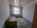 Жеке үй · 4 бөлме · 120 м² · 100 жүзд., 8 микрарайон 36, бағасы: 30 млн ₸ в Конаеве — фото 2