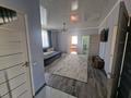 Жеке үй · 4 бөлме · 120 м² · 100 жүзд., 8 микрарайон 36, бағасы: 30 млн ₸ в Конаеве — фото 3