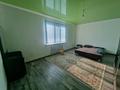 Жеке үй · 4 бөлме · 120 м² · 100 жүзд., 8 микрарайон 36, бағасы: 30 млн ₸ в Конаеве — фото 4