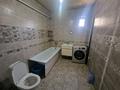 Жеке үй · 4 бөлме · 120 м² · 100 жүзд., 8 микрарайон 36, бағасы: 30 млн ₸ в Конаеве — фото 5