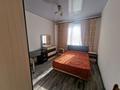 Жеке үй · 4 бөлме · 120 м² · 100 жүзд., 8 микрарайон 36, бағасы: 30 млн ₸ в Конаеве — фото 6
