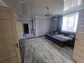 Жеке үй · 4 бөлме · 120 м² · 100 жүзд., 8 микрарайон 36, бағасы: 30 млн ₸ в Конаеве — фото 7