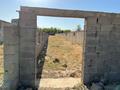 Свободное назначение · 10000 м² за 90 млн ₸ в Шымкенте, Каратауский р-н — фото 2