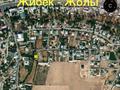 Свободное назначение · 10000 м² за 90 млн ₸ в Шымкенте, Каратауский р-н — фото 5
