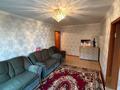 3-бөлмелі пәтер · 60 м² · 3/5 қабат, 8-й микрорайон, 8-й микрорайон 14, бағасы: 25 млн ₸ в Шымкенте, Туран р-н