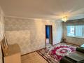 3-бөлмелі пәтер · 60 м² · 3/5 қабат, 8-й микрорайон, 8-й микрорайон 14, бағасы: 25 млн ₸ в Шымкенте, Туран р-н — фото 2