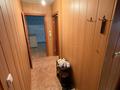 3-бөлмелі пәтер · 60 м² · 3/5 қабат, 8-й микрорайон, 8-й микрорайон 14, бағасы: 25 млн ₸ в Шымкенте, Туран р-н — фото 3