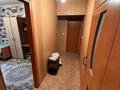 3-бөлмелі пәтер · 60 м² · 3/5 қабат, 8-й микрорайон, 8-й микрорайон 14, бағасы: 25 млн ₸ в Шымкенте, Туран р-н — фото 4