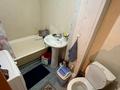 3-бөлмелі пәтер · 60 м² · 3/5 қабат, 8-й микрорайон, 8-й микрорайон 14, бағасы: 25 млн ₸ в Шымкенте, Туран р-н — фото 5
