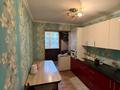 3-бөлмелі пәтер · 60 м² · 3/5 қабат, 8-й микрорайон, 8-й микрорайон 14, бағасы: 25 млн ₸ в Шымкенте, Туран р-н — фото 6