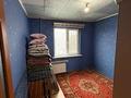 3-бөлмелі пәтер · 60 м² · 3/5 қабат, 8-й микрорайон, 8-й микрорайон 14, бағасы: 25 млн ₸ в Шымкенте, Туран р-н — фото 7