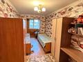 3-бөлмелі пәтер · 60 м² · 3/5 қабат, 8-й микрорайон, 8-й микрорайон 14, бағасы: 25 млн ₸ в Шымкенте, Туран р-н — фото 8