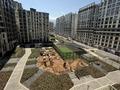 1-комнатная квартира · 33.27 м² · 5/12 этаж, мкр Акжар, Белжайлау 47а за 27.5 млн ₸ в Алматы, Наурызбайский р-н — фото 10