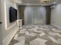 3-комнатная квартира · 120 м² · 1/5 этаж, мкр. Алтын орда за 50 млн ₸ в Актобе