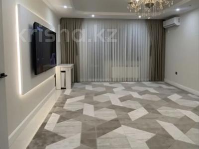 3-комнатная квартира · 120 м² · 1/5 этаж, мкр. Алтын орда за 50 млн ₸ в Актобе