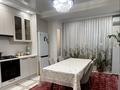 3-комнатная квартира · 120 м² · 1/5 этаж, мкр. Алтын орда за 50 млн ₸ в Актобе — фото 2