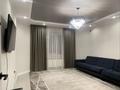 3-комнатная квартира · 120 м² · 1/5 этаж, мкр. Алтын орда за 50 млн ₸ в Актобе — фото 3