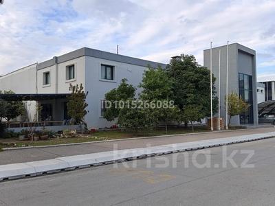 Еркін · 2000 м², бағасы: ~ 2.4 млрд ₸ в Анталье