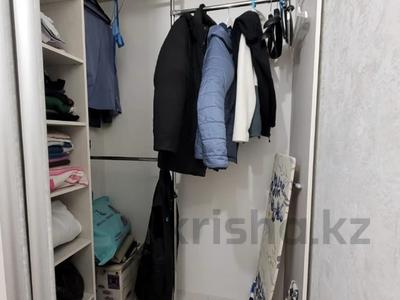 1-комнатная квартира · 43.9 м² · 4/6 этаж, Р-н Жана -кала ул. Фролова за 30.5 млн 〒 в Костанае