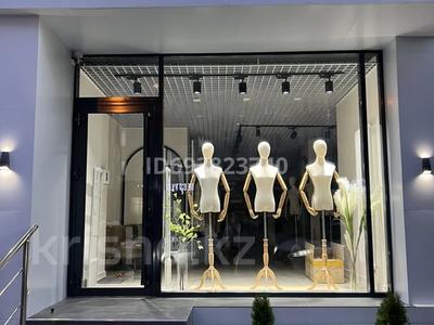 Магазины и бутики • 73.7 м² за 70 млн 〒 в Атырау