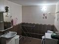 Жеке үй · 6 бөлме · 150 м² · 10 жүзд., Ауэзова 64 — Космонавтов, бағасы: 22 млн ₸ в Железинке — фото 10