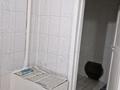 Жеке үй · 6 бөлме · 150 м² · 10 жүзд., Ауэзова 64 — Космонавтов, бағасы: 22 млн ₸ в Железинке — фото 11