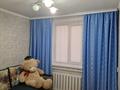 Жеке үй · 6 бөлме · 150 м² · 10 жүзд., Ауэзова 64 — Космонавтов, бағасы: 22 млн ₸ в Железинке — фото 6
