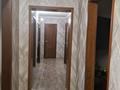 Жеке үй · 6 бөлме · 150 м² · 10 жүзд., Ауэзова 64 — Космонавтов, бағасы: 22 млн ₸ в Железинке — фото 7