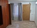 Жеке үй · 6 бөлме · 150 м² · 10 жүзд., Ауэзова 64 — Космонавтов, бағасы: 22 млн ₸ в Железинке — фото 9