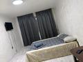 1-комнатная квартира · 35 м² · 2/4 этаж, Назарбаева 163 — Шевченко за 10 000 ₸ в Алматы, Алмалинский р-н — фото 2