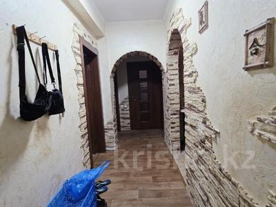 3-бөлмелі пәтер · 70 м² · 1/5 қабат, Құлагер ш/а., бағасы: 41.7 млн ₸ в Алматы, Жетысуский р-н