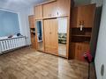 3-бөлмелі пәтер · 70 м² · 1/5 қабат, Құлагер ш/а., бағасы: 41.7 млн ₸ в Алматы, Жетысуский р-н — фото 12
