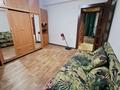 3-бөлмелі пәтер · 70 м² · 1/5 қабат, Құлагер ш/а., бағасы: 41.7 млн ₸ в Алматы, Жетысуский р-н — фото 13