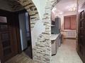3-бөлмелі пәтер · 70 м² · 1/5 қабат, Құлагер ш/а., бағасы: 41.7 млн ₸ в Алматы, Жетысуский р-н — фото 14
