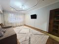3-бөлмелі пәтер · 70 м² · 1/5 қабат, Құлагер ш/а., бағасы: 41.7 млн ₸ в Алматы, Жетысуский р-н — фото 15
