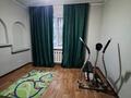 3-бөлмелі пәтер · 70 м² · 1/5 қабат, Құлагер ш/а., бағасы: 41.7 млн ₸ в Алматы, Жетысуский р-н — фото 19
