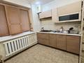 3-бөлмелі пәтер · 70 м² · 1/5 қабат, Құлагер ш/а., бағасы: 41.7 млн ₸ в Алматы, Жетысуский р-н — фото 2