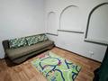 3-бөлмелі пәтер · 70 м² · 1/5 қабат, Құлагер ш/а., бағасы: 41.7 млн ₸ в Алматы, Жетысуский р-н — фото 20